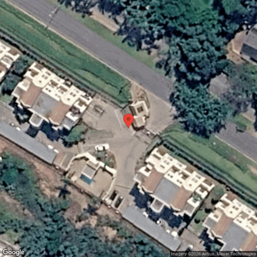 Section No. 38, Mont Blanc, 160 Constantia Drive, Constantia Kloof, Roodepoort thumbnail