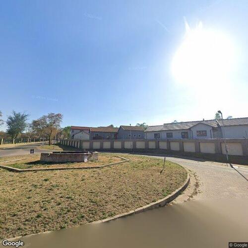 Section No. 145, Country View, Sectional Plan No. Ss785/2005, Country View Extension 13, Midrand, Gauteng thumbnail