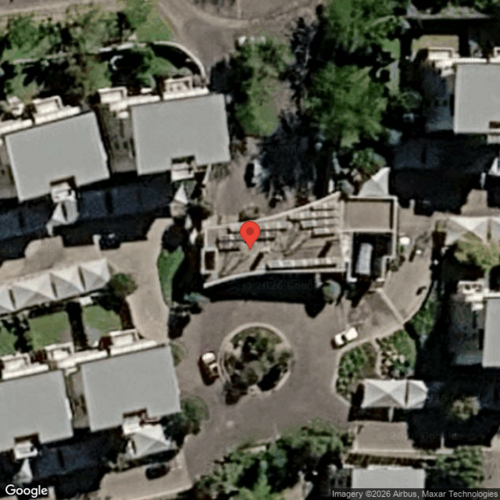 Section No. 557, Unit 557, The William, 1 Broadacres East Drive, Fourways Extension 55, Sandton thumbnail