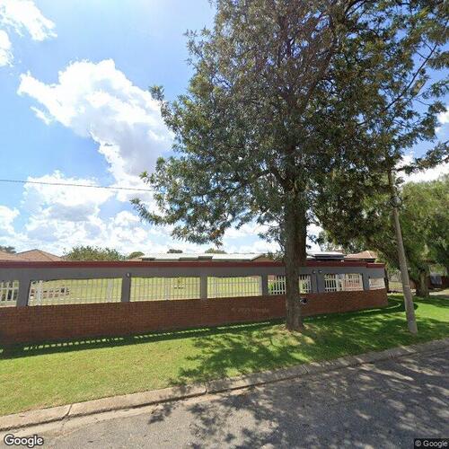 Portion 2 Of Erf 30 Robin Park Township, 5 B F AI Rway Crescent, Ptn 2 Of Erf 30 Robinpark, Randfontein thumbnail