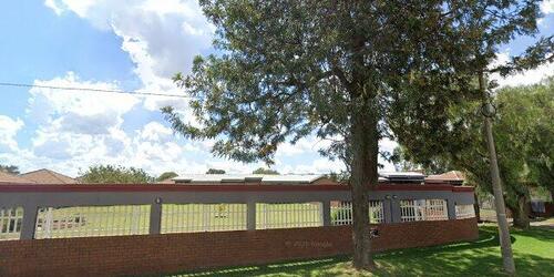 Portion 2 Of Erf 30 Robin Park Township, 5 B F AI Rway Crescent, Ptn 2 Of Erf 30 Robinpark, Randfontein
