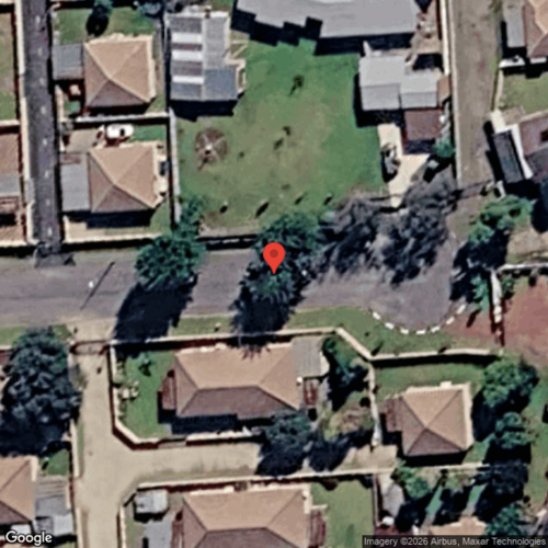 Portion 2 Of Erf 30 Robin Park Township, 5 B F AI Rway Crescent, Ptn 2 Of Erf 30 Robinpark, Randfontein thumbnail
