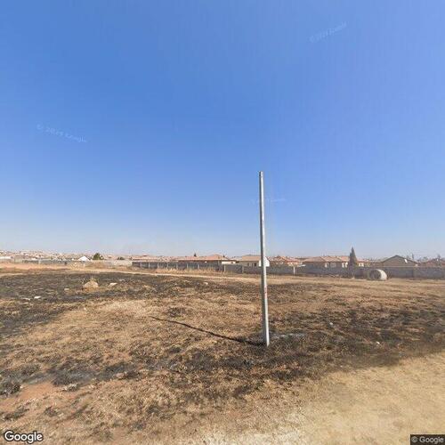 Portion 59 Of Erf 5708 Lehae Extension 1 Township, 5708 Tiger Street, Lehae Extension 1, Lenasia, Gauteng thumbnail