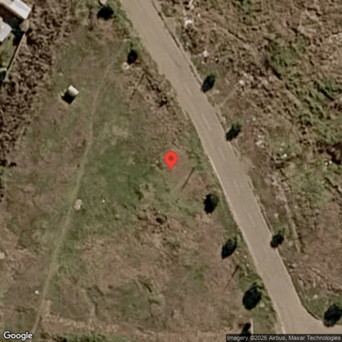 Portion 59 Of Erf 5708 Lehae Extension 1 Township, 5708 Tiger Street, Lehae Extension 1, Lenasia, Gauteng thumbnail