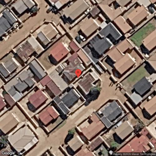 Portioon 3 Of Erf 4726, Roodekop Extension 21 Township, Also Known As 155 Luthando Street, Phumola, Roodekop thumbnail