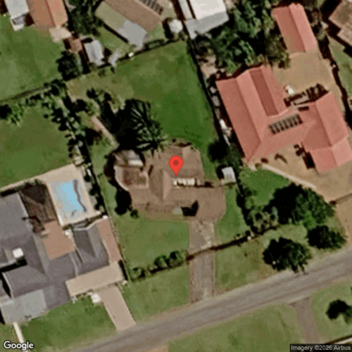 Erf 4401 Carletonville Extension 9 Township, 27 Kriek Street, Carletonville Extension 9 thumbnail
