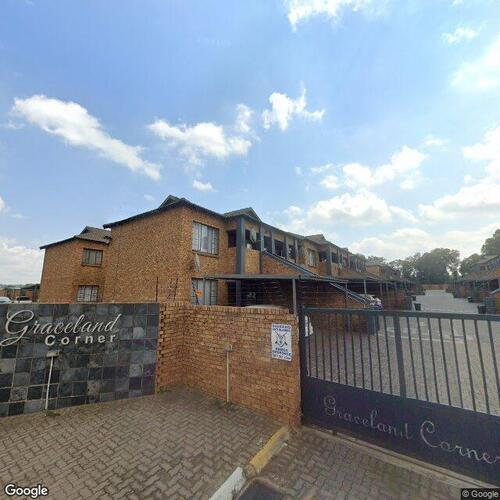 Unit 89 Graceland Corner Body Corporate, Corner Sarel Hattingh And Midmar Street, Els Park, Germiston thumbnail