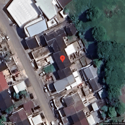 Erf 438 Northcroft Township, Registration Division F.T., Province Of Kwa Zulu Natal, In Extent 206 Square Metres, Situate At 7 B Avalen Crescent, Northcroft, Phoenix thumbnail