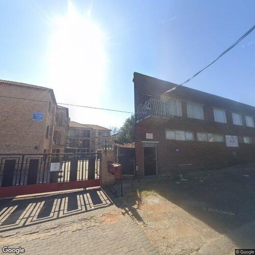 Unit 10 Payne Heights, 15 Payne Street, Witpoortjie thumbnail