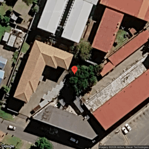 Unit 10 Payne Heights, 15 Payne Street, Witpoortjie thumbnail