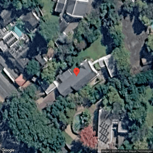 Section No 23, Kingfisher Close, Arend Close, Fourways Ext 61, City Of Johannesburg thumbnail
