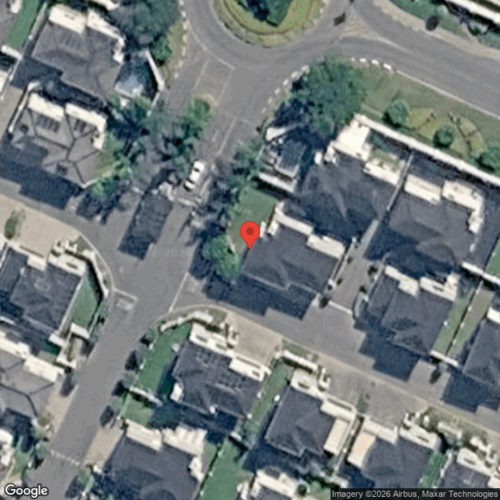 Erf 1040 Needwood Extension 22 Township, 150 Mont Tremblant Estate, Inchanga Road, Needwood Extension 2 thumbnail