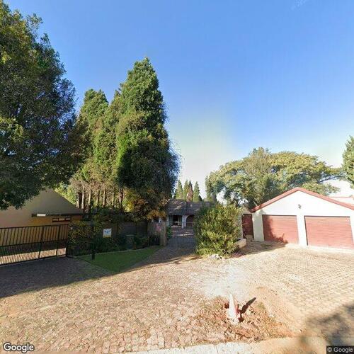 Erf 282, Sharonlea Township, 9 Magnolia Street, Sharonlea, Randburg thumbnail