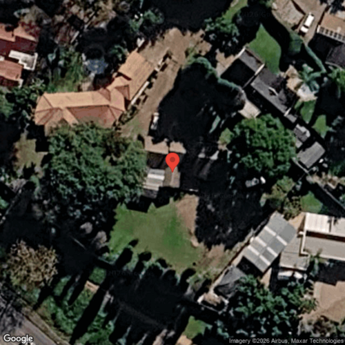Erf 282, Sharonlea Township, 9 Magnolia Street, Sharonlea, Randburg thumbnail