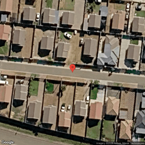 Erf 21, Savanna City, 21 Meknes (West) Street, Savanna City, Meyerton thumbnail