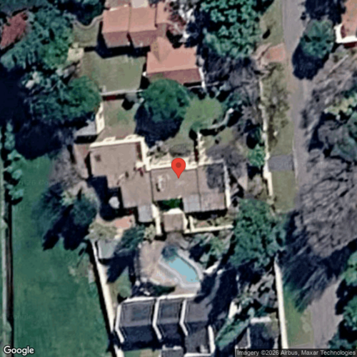 Portion 13 Of Erf 197 Florida Park Township, 6 Leeubekkie Street, Florida Park thumbnail