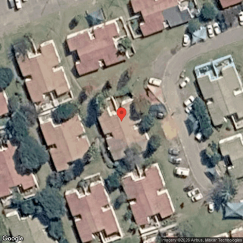 Erf 1652, Bloubosrand Extension 21 Township, Registration Division I.Q., Province Of Gauteng, Situated At: 1652 M AI N Road, Kaya Sands Estate, Beryal Lane, Bloubosrand Ext 21, Randburg thumbnail