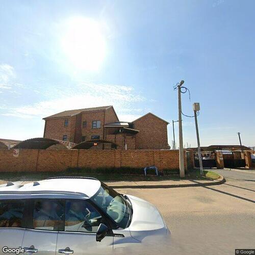 Unit 41, Honeyview Estate, 48 Deysel Road, Honey Park Ext 10, Roodepoort thumbnail