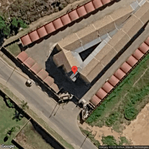 Unit 41, Honeyview Estate, 48 Deysel Road, Honey Park Ext 10, Roodepoort thumbnail