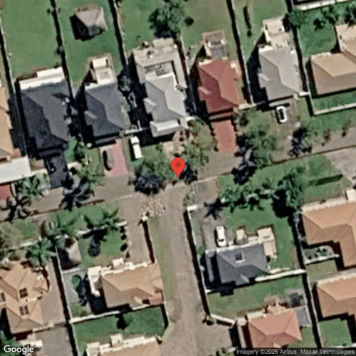 Section No. 1 In The Reeds 4954, Situated At Erf 4954 The Reeds Extension 35 Township, City Of Tshwane Metropolitan Municipality; 4954 A Brittlewood Street, Thatchfield, Centurion thumbnail