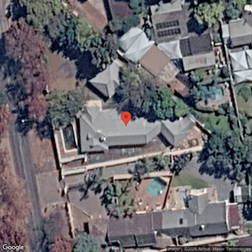 Erf 19 Eldoraigne Township, 67 Saxby Avenue, Eldoraigne, Centurion thumbnail