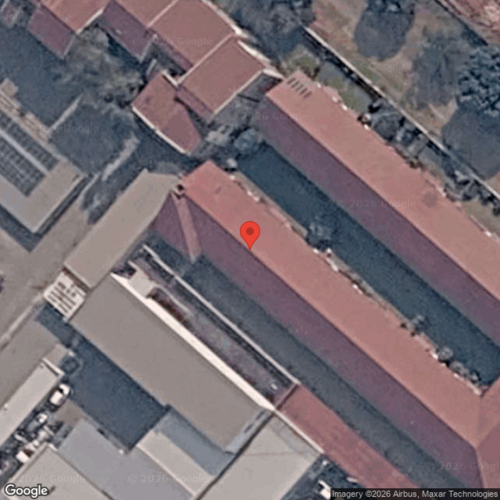 Section No. 4 And Section No. 30, Panorama, 10 Jan Viljoen Street, Vanderbijlpark thumbnail