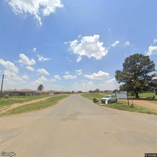 Portion 426 Of Erf 540 Vanderbijl Park Central East 3 Township, 426 George Duff Street, Vanderbijl Park Central East No 3, Gauteng thumbnail