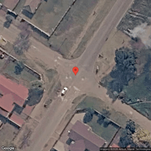 Portion 426 Of Erf 540 Vanderbijl Park Central East 3 Township, 426 George Duff Street, Vanderbijl Park Central East No 3, Gauteng thumbnail