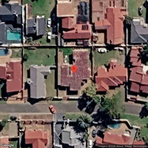 Erf 1622 Lenasia South Township, 5 Camelia Crescent, Lenasia South thumbnail