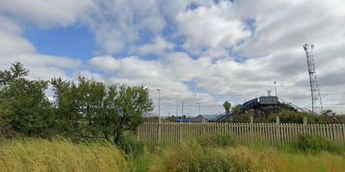 Erf 8981 Winterveld Extension 3 Township, Registration Division J.R., Province Of Gauteng (Also Known As 6414 Sedibeng Street, Winterveld Extension 3, Ga Rankuwa, Gauteng)