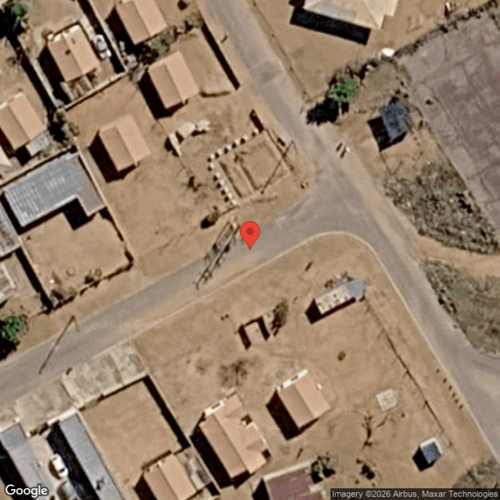 Erf 8981 Winterveld Extension 3 Township, Registration Division J.R., Province Of Gauteng (Also Known As 6414 Sedibeng Street, Winterveld Extension 3, Ga Rankuwa, Gauteng) thumbnail