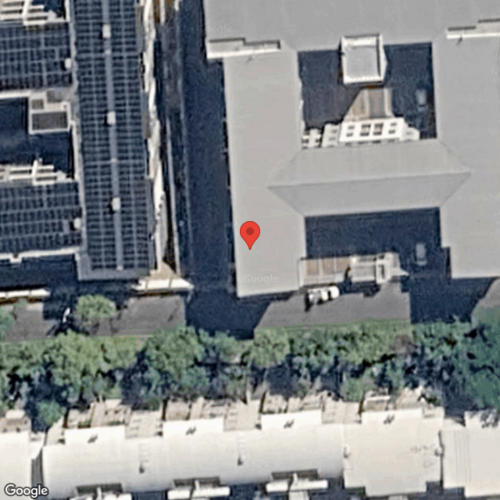 Section No. 1, The Cube, Corner 9th Avenue & De La Rey Road, Edenburg thumbnail