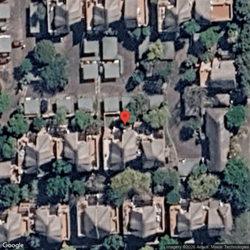 Section No. 113 As Shown And More Fully Described On Sectional Title Plan No. Ss1121/1998 In The Scheme Known As Serengeti Sands In Respect Of Ground And Building/Buildings Situate At Sunninghill Extension 102 Township, Local Authority: City Of Johannesburg Metropolitan Municipality thumbnail