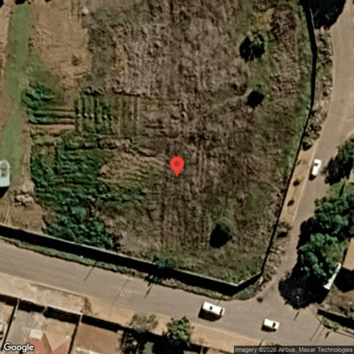 Erf 711 Lawley Extension 1 Township, Registration Division I.Q., Gauteng, Also Known As 40 Imperial Crescent, Lawley Extension 1, Gauteng thumbnail