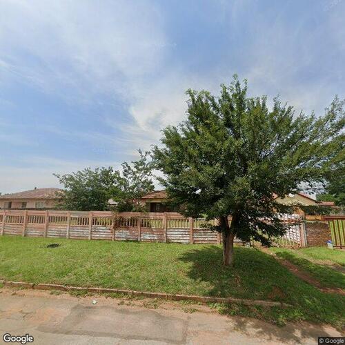 Erf 796, Welgedacht Township, 94 Second Avenue, Welgedacht, Springs, 1559 thumbnail