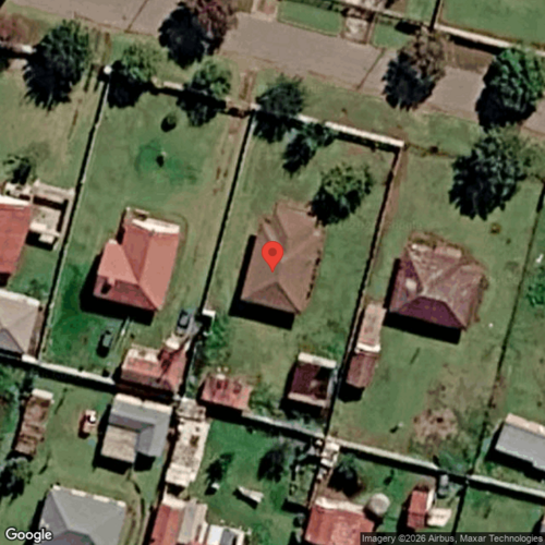 Erf 796, Welgedacht Township, 94 Second Avenue, Welgedacht, Springs, 1559 thumbnail
