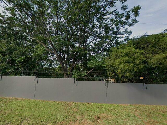 Section No. 70, Scheme Known As Baringo, Situated At Sunninghill Extension 125,1543;0, Local Authority: City Of Johannesburg Metropolitan Municipality; Unit 70 (Door No. 64) The Body Corporate Of Baringo, 722 Leeuwpoort Road, Sunninghill