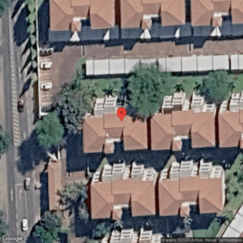 Section No. 70, Scheme Known As Baringo, Situated At Sunninghill Extension 125,1543;0, Local Authority: City Of Johannesburg Metropolitan Municipality; Unit 70 (Door No. 64) The Body Corporate Of Baringo, 722 Leeuwpoort Road, Sunninghill thumbnail