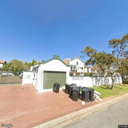 Section 44, Stellenberg, 29 A Troupant Avenue, Magaliessig, Sandton thumbnail
