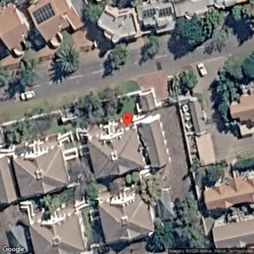 Section 44, Stellenberg, 29 A Troupant Avenue, Magaliessig, Sandton thumbnail
