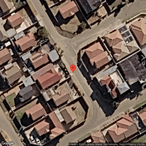 Portion 2 Of Erf 3045, Naturena Extension 25 Township, 4 Oscar Street, Naturena Extension 25 thumbnail