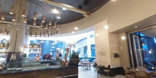 2 Bedroom Sectional Title Unit