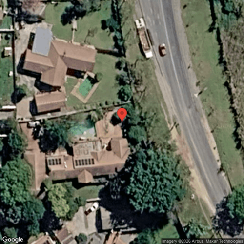 Unit No 58, Ss Casa Bella, Vorna Valley Ext 19, Midrand, 1685 thumbnail
