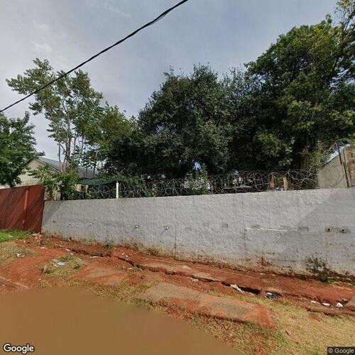 Erf 460 Bertrams Township, Registration Division I.R., Province Of Gauteng, 40 Kimberley Road, Bertrams, Gauteng Province thumbnail