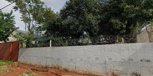 3 Bedroom House With Flatlet