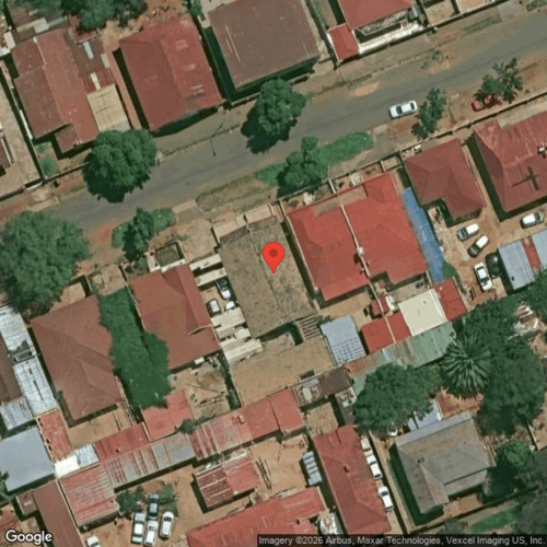 Erf 460 Bertrams Township, Registration Division I.R., Province Of Gauteng, 40 Kimberley Road, Bertrams, Gauteng Province thumbnail