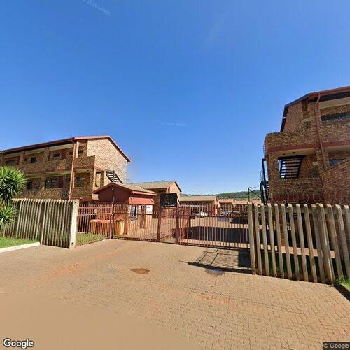 Unit 86 Lotus Heights, Corner Of Begamot And Festura Streets, Lotus Gardens, Gauteng Province thumbnail
