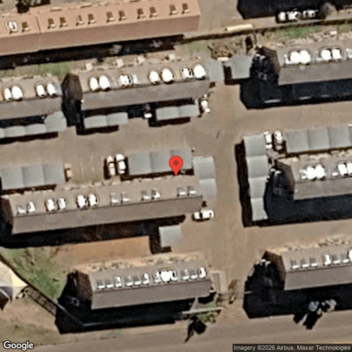 Unit 86 Lotus Heights, Corner Of Begamot And Festura Streets, Lotus Gardens, Gauteng Province thumbnail