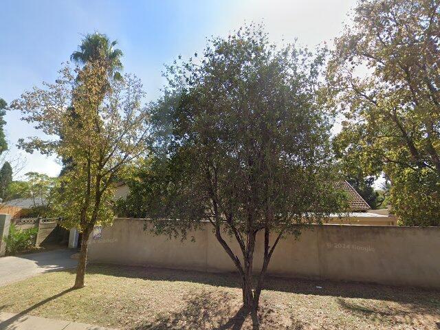 Erf 186 The Reeds Township, 31 Stead Street, The Reeds, Centurion