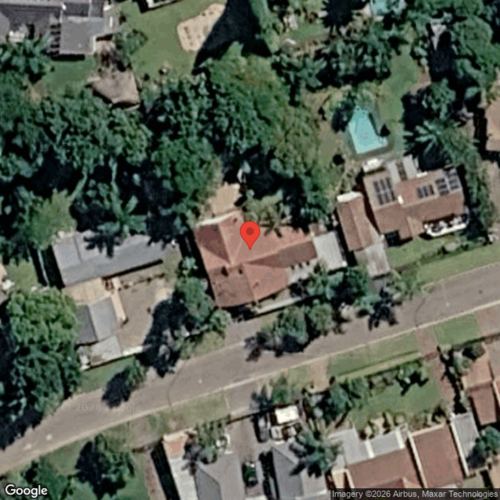 Erf 186 The Reeds Township, 31 Stead Street, The Reeds, Centurion thumbnail